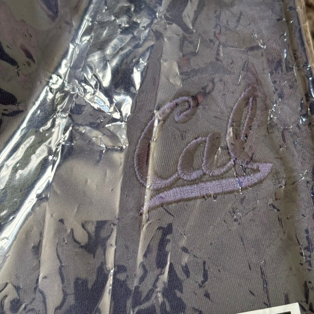 Peter Millar Solid Performance Jersey Polo Sz XL … - image 2